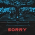 【108.0FM】[*特别期]音乐推荐：Alan Walker-sorry