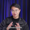 关于网络化对青年人阅读情况的影响的调查报告视频——使用Clipchamp制作