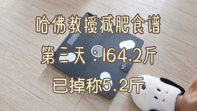 2e77066986fe582ae3faac38ab76b4b985f19e55.jpg@280w_158h_1c_100q.jpg