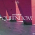 如果用IZ*ONE的曲风来打开Queendom的话... | Red Velvet - Queendom (IZ*ONE