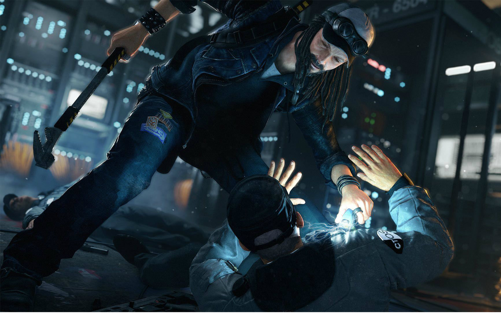 当前在线 - 哔哩哔哩弹幕视频网 - ( ゜- ゜)つロ