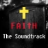 《Faith》OST