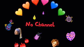 2e7f432e266a347ba0e49771094fe54d8a14257b.jpg@280w_158h_1c_100q.jpg