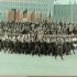 1956年的东德人民军