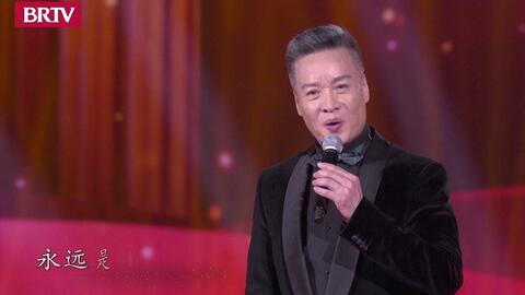 2e7ff21c438d9bcf1d458a518557e68f87d0204a.jpg@480w_270h_1c