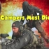 【使命召唤16】[Russkhof]-Modern Warfare CAMPERS MUST D!E