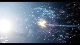 虫儿飞简谱教程_虫儿飞简谱(3)