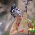 我的《兰陵王入阵曲》上了河南卫视端午奇妙游！！！