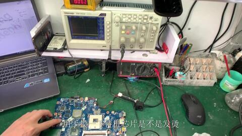 2e86a0c50a522f8d8c845b47003cc4700f2cedf4.jpg@480w_270h_1c