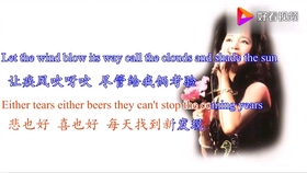 2e880d3d8c31deaaa1c9c8b88145c4af5b4486f1.jpg@280w_158h_1c_100q.jpg