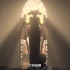 《暗黑破坏神4》公开测试宣传视频