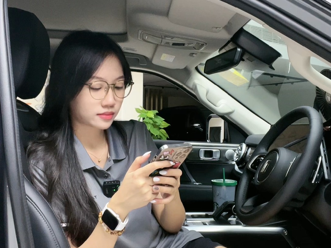 坦克华日英联_PC Tab_20240826_200317