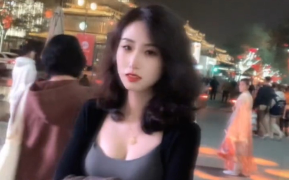 This one is really nice.