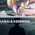 Sabai & Kermode - Save You [Monstercat Release]