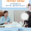 上海附一儿童医院儿童性早熟初诊案例