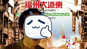 无对应图片
