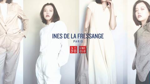 优衣库穿搭2021夏季新品 2e96c00aecb27d5db763863422d71ab858083e97.jpg@480w_270h_1c