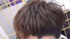 2e9750c8a49b52af99647ad7f68c52cbe6419fcd.png@280w_158h_1c_100q.jpg
