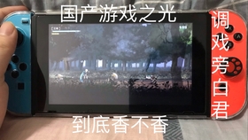 2e98905250bde3b13422e9a5f38f4387dc4cdc2f.jpg@280w_158h_1c_100q.jpg