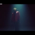 [中] The Weeknd - Faith | Vevo (Official Live Performance)