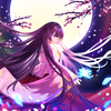 魔兽RPG-讨伐大魔王-N14-零氪大辉夜解说攻略教学