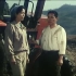 朝鲜影视歌曲：电影《红色的果实》音乐片段