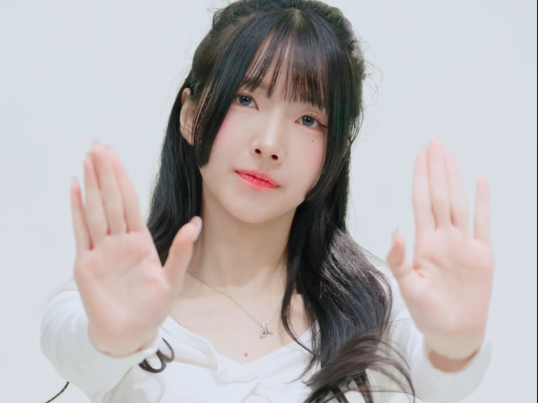 Black Mamba 徐英 231107