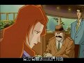 雷到蛋疼的柯南配音