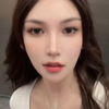 Ts李智贤 女装男孩子 | 闪现哈哈
