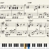 【jhlee0133】【世界级音游玩家退坑后的不归路】Ensemble Stars 砂上ノ楼閣 Piano ver. (