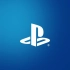 PlayStation - Happy New Year from your friends at PlayStatio