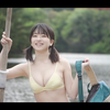 【#佐々木ほのか】天真爛漫すぎる笑顔の“ほのちゃん”が、初登場から半年経たずにカムバック！――Honoka Sasaki