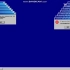 Windows 98 crazy error（Meiko版本）