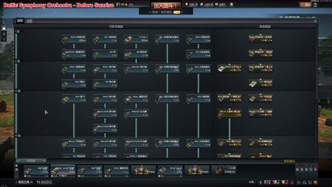 2ea8be53e8b1e9700e995e77439ab934afd7276a.jpg@480w_270h_1c