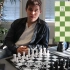 世界冠军卡尔森对国际象棋初学者的五条建议