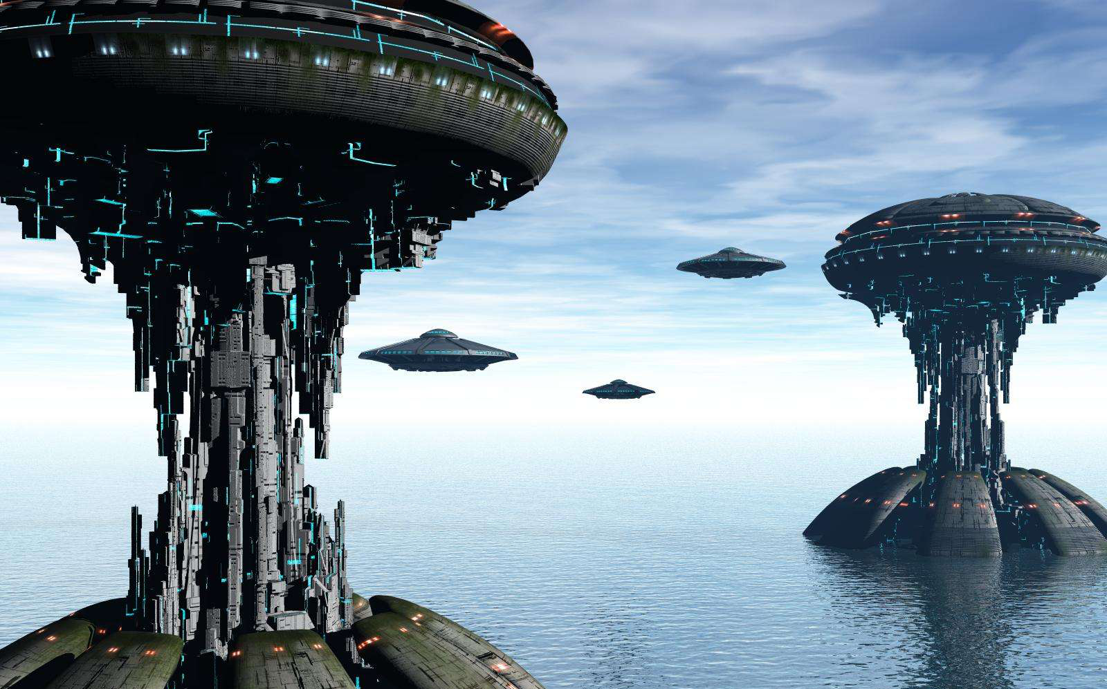 壁纸 桌面 1600_997