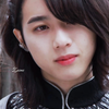 【世古口凌‖史黛西】我那来自封闭王朝的女儿