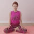 Yoga_with_elva_-_EP18_消脂及提升新陳代謝！30分鐘初級瑜伽課_30mins_yoga_class(