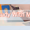 衡中学姐带你复原衡中作息｜study with me｜一天十三个小时高效学习