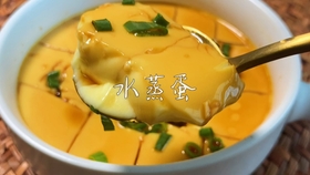 2eb41f0decfa8c06cb814768335e635878a0f69a.jpg@280w_158h_1c_100q.jpg