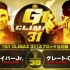 NJPW #G131 G1 CLIMAX 31 第七日 2021.09.30 Great-O-Khan vs. Zack