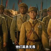 抗美援朝10大王牌军长，他们都是谁？甚至被日本写进教科书