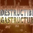 纪录片.国家地理.坚不可摧的巨型建筑.Indestructible.Megastructures.S01.2013[全3