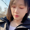 男生女装出门的话会被认出来吗？好像不会