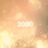 回顾一下2020年都发生了什么