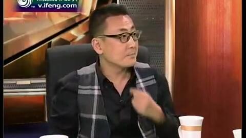 2ec2b4ec99994fb0b776163d7238213953b6f816.jpg@480w_270h_1c