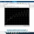 Simulink 控制系统和 PID控制入门