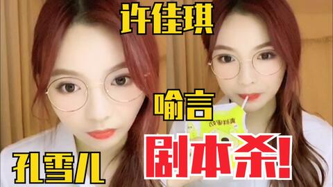 2ec4493299c1253ff7bd86eec05a1f42ad1af4ff.jpg@480w_270h_1c
