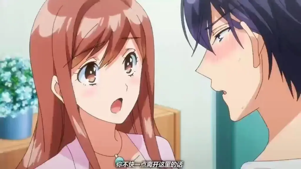 首页番剧直播游戏中心会员购漫画赛事投稿xxxxxxl3202024-10-12 22:11:16未经