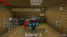 2ecd7c00d4763a7f212a1d651d58077cb42082b9.jpg@280w_158h_1c_100q.jpg